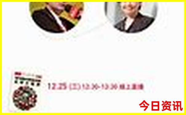 成都旅游必去十大景点推荐重庆
